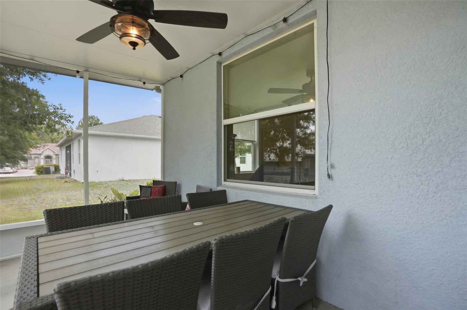 13897 BLYTHEWOOD DR, SPRING HILL, FL, 34609