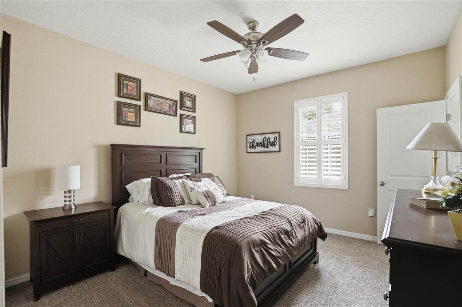 13897 BLYTHEWOOD DR, SPRING HILL, FL, 34609