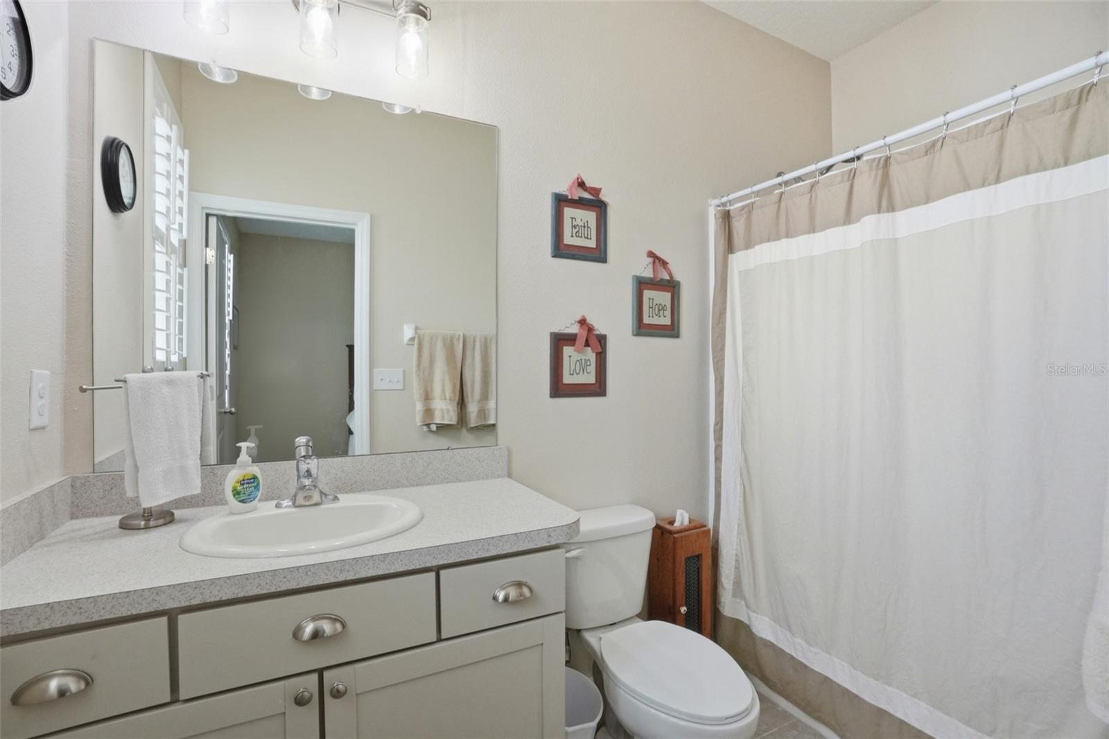 13897 BLYTHEWOOD DR, SPRING HILL, FL, 34609