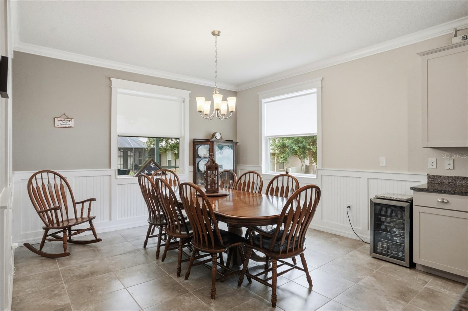 13897 BLYTHEWOOD DR, SPRING HILL, FL, 34609