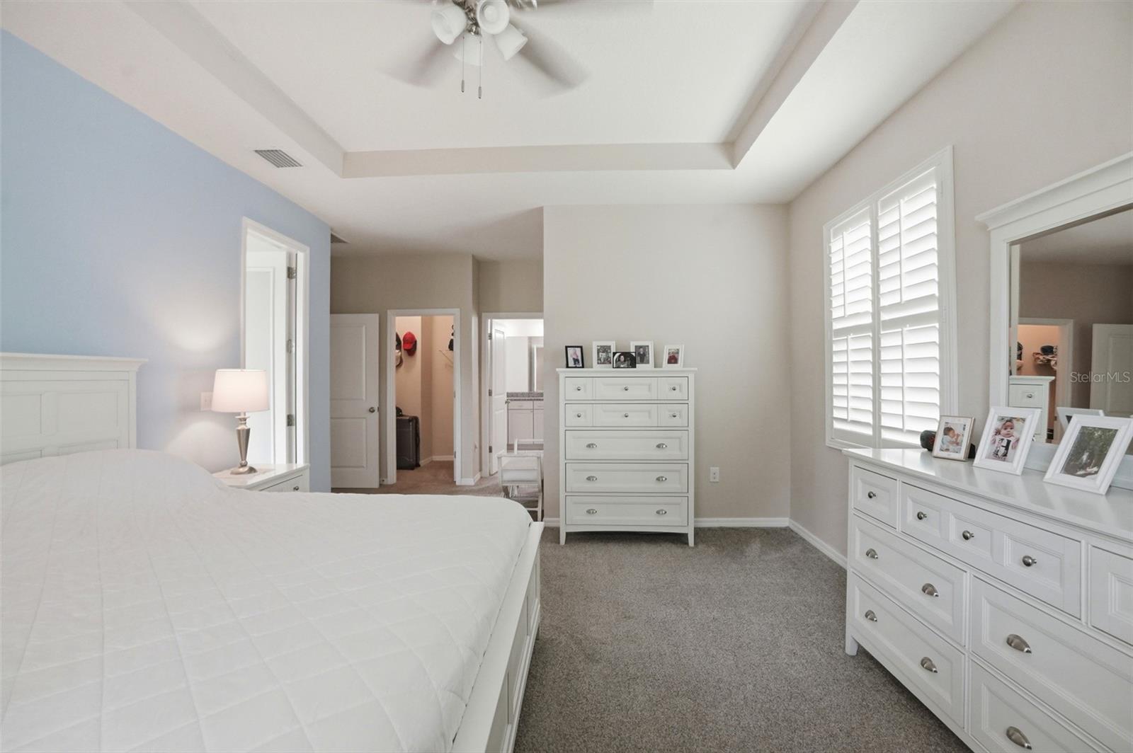 13897 BLYTHEWOOD DR, SPRING HILL, FL, 34609