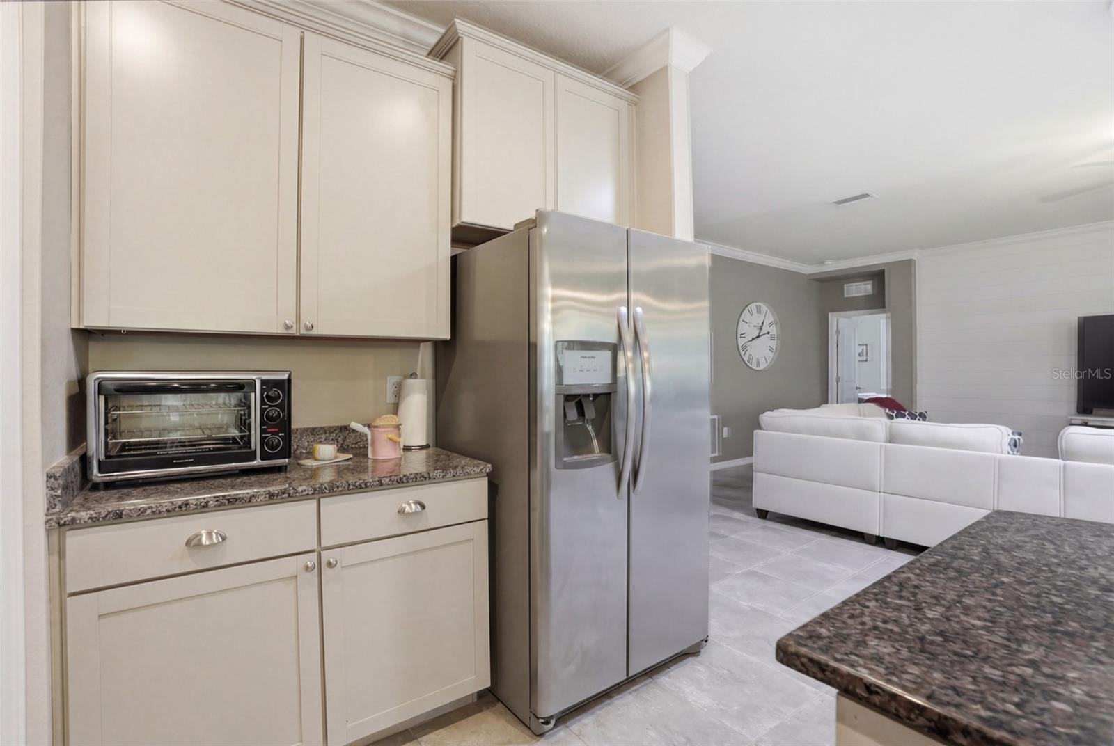 13897 BLYTHEWOOD DR, SPRING HILL, FL, 34609
