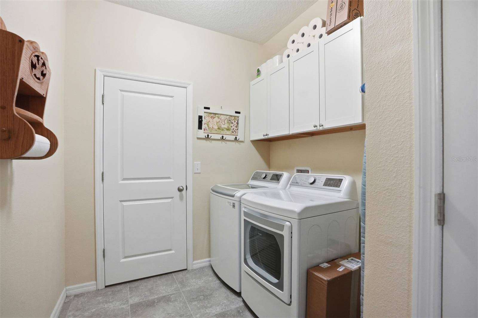 13897 BLYTHEWOOD DR, SPRING HILL, FL, 34609