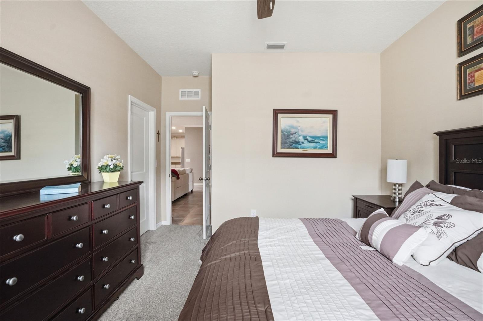 13897 BLYTHEWOOD DR, SPRING HILL, FL, 34609
