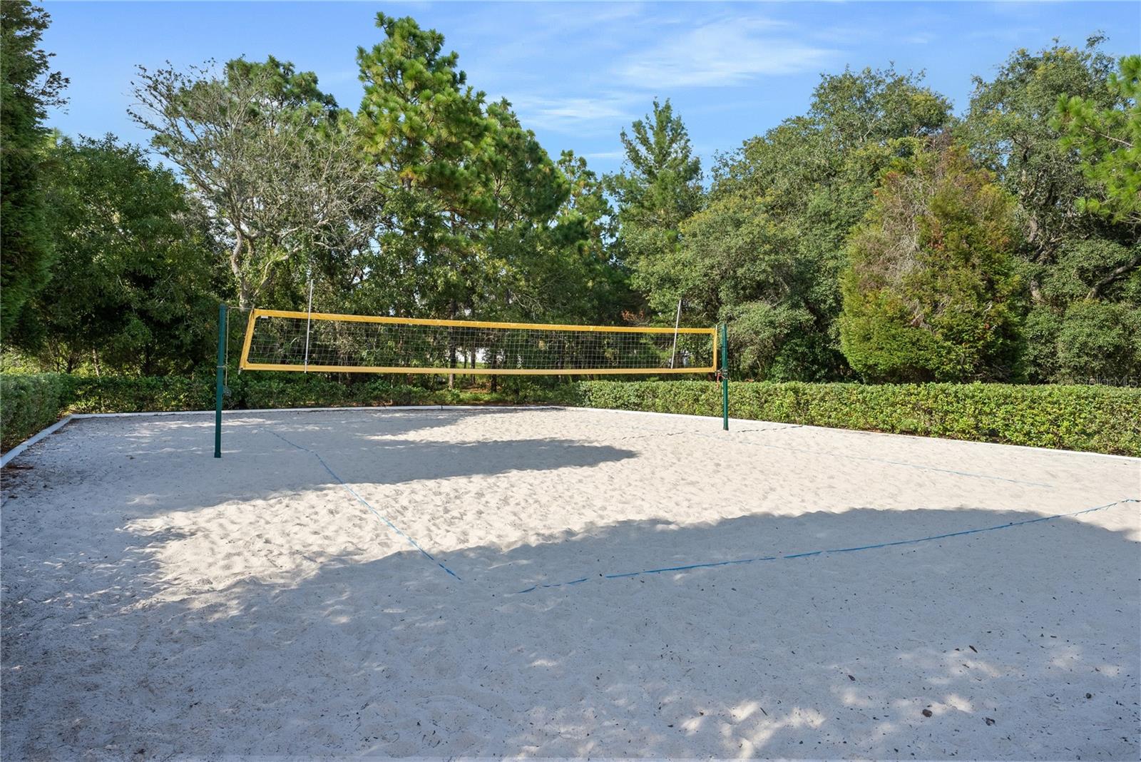 13897 BLYTHEWOOD DR, SPRING HILL, FL, 34609