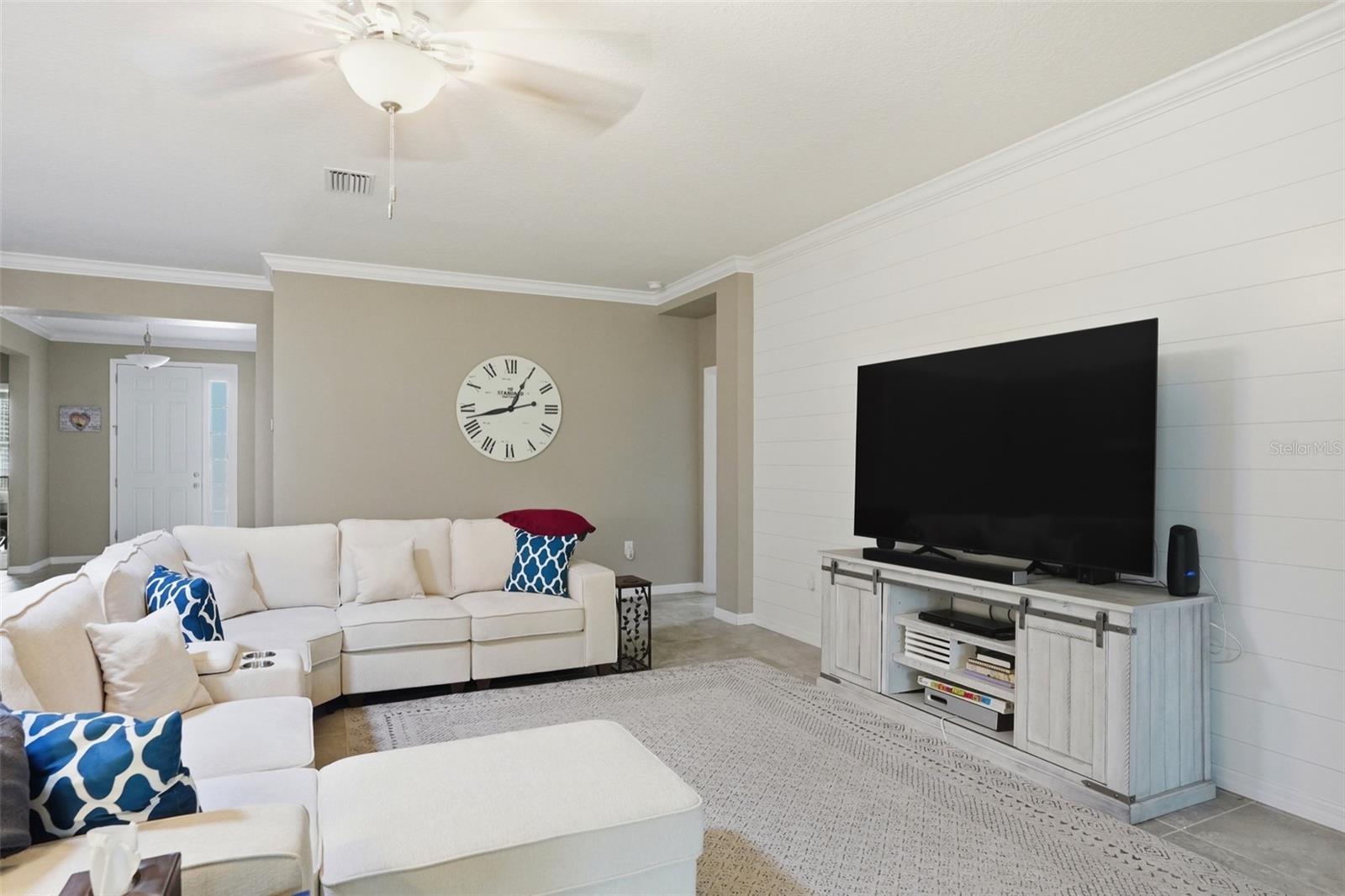 13897 BLYTHEWOOD DR, SPRING HILL, FL, 34609