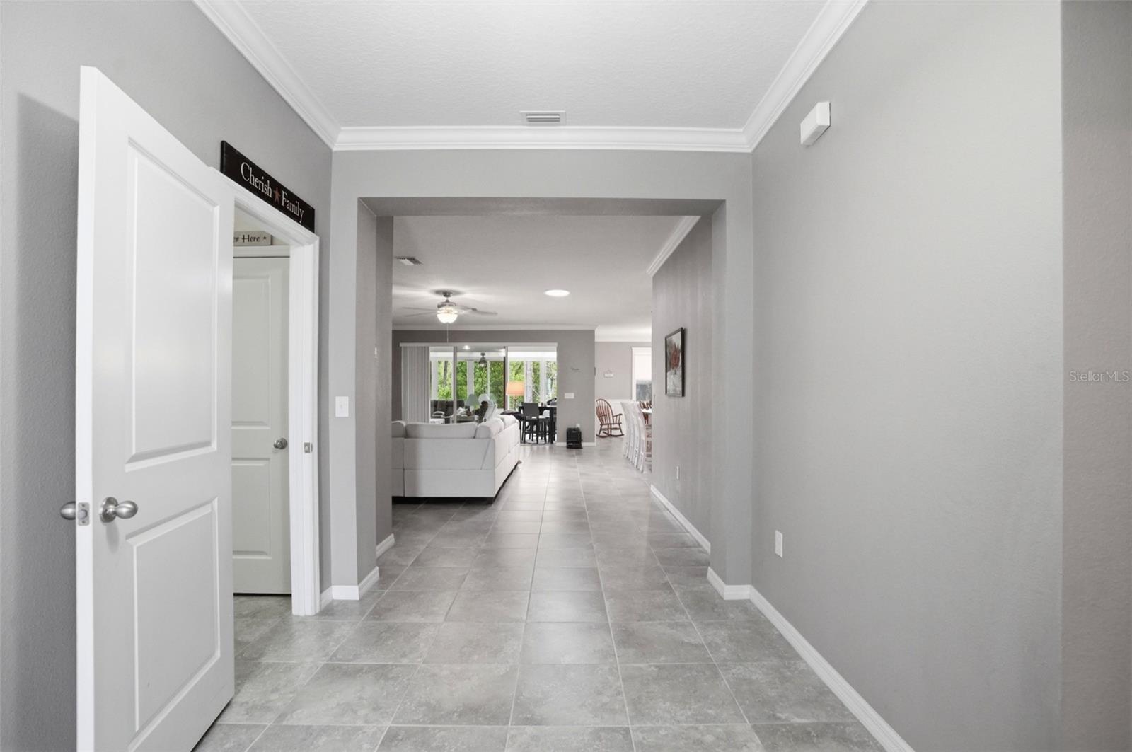 13897 BLYTHEWOOD DR, SPRING HILL, FL, 34609