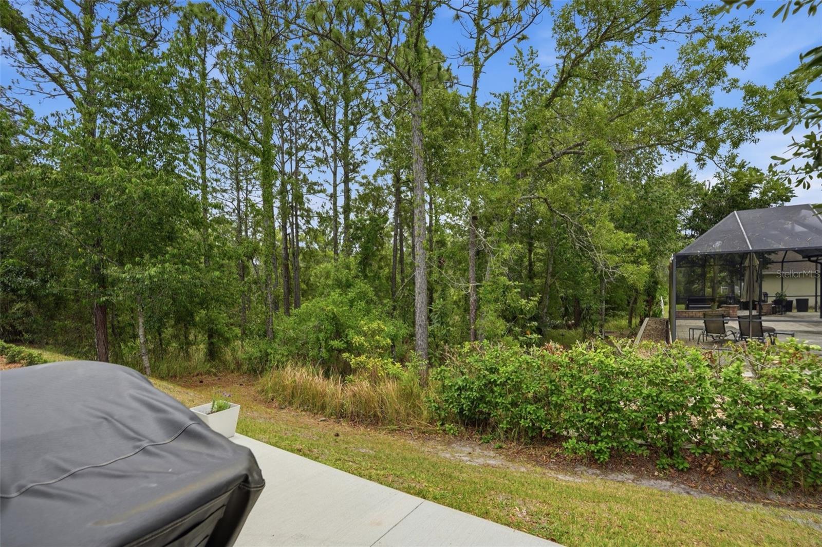 13897 BLYTHEWOOD DR, SPRING HILL, FL, 34609