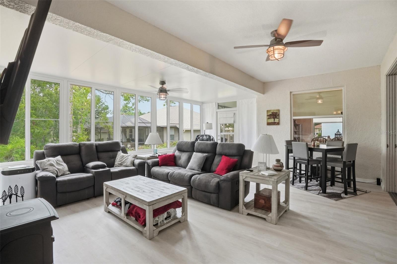 13897 BLYTHEWOOD DR, SPRING HILL, FL, 34609