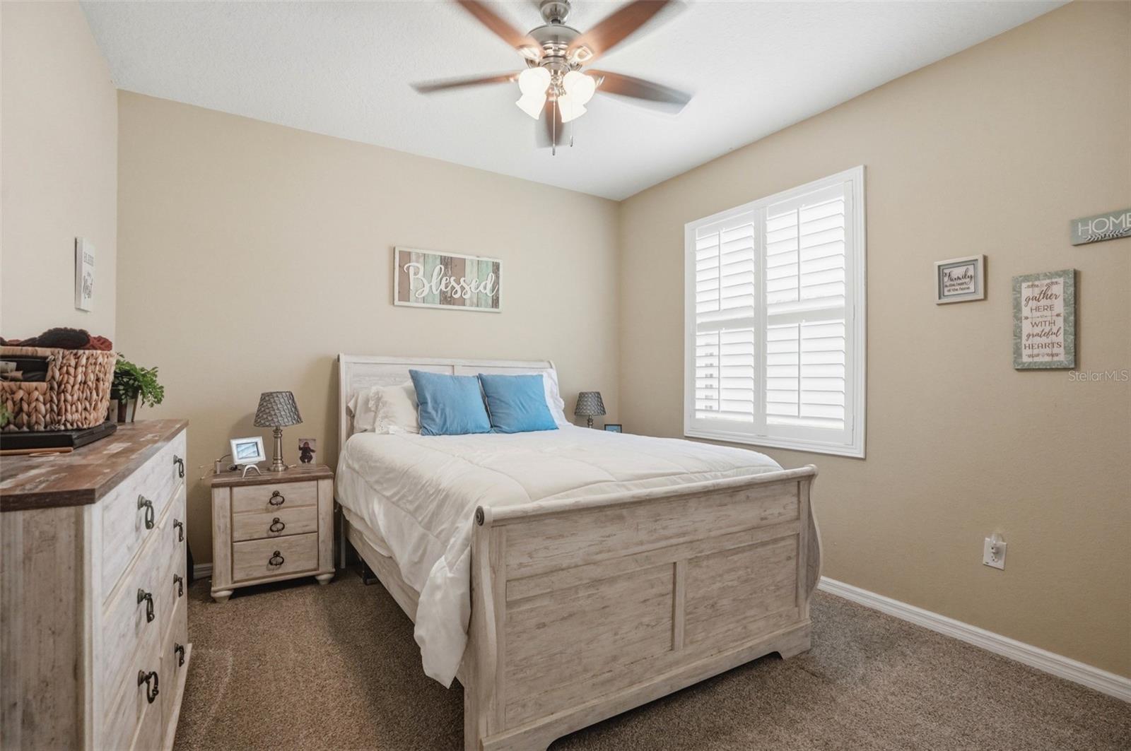 13897 BLYTHEWOOD DR, SPRING HILL, FL, 34609