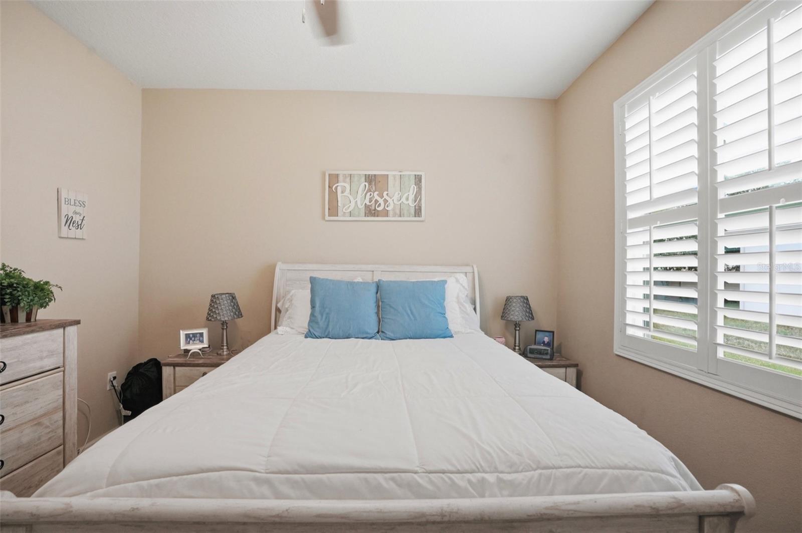 13897 BLYTHEWOOD DR, SPRING HILL, FL, 34609