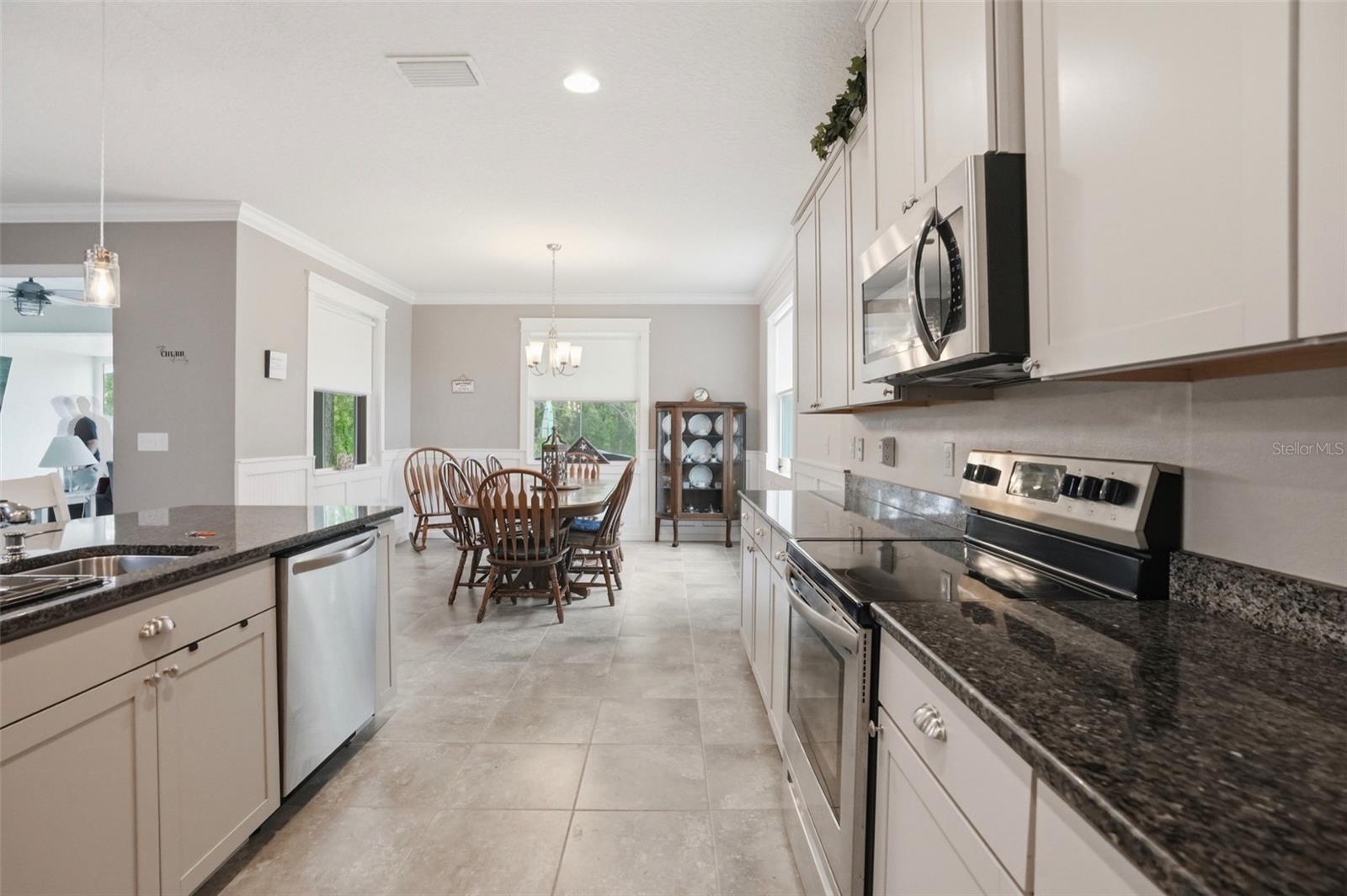 13897 BLYTHEWOOD DR, SPRING HILL, FL, 34609