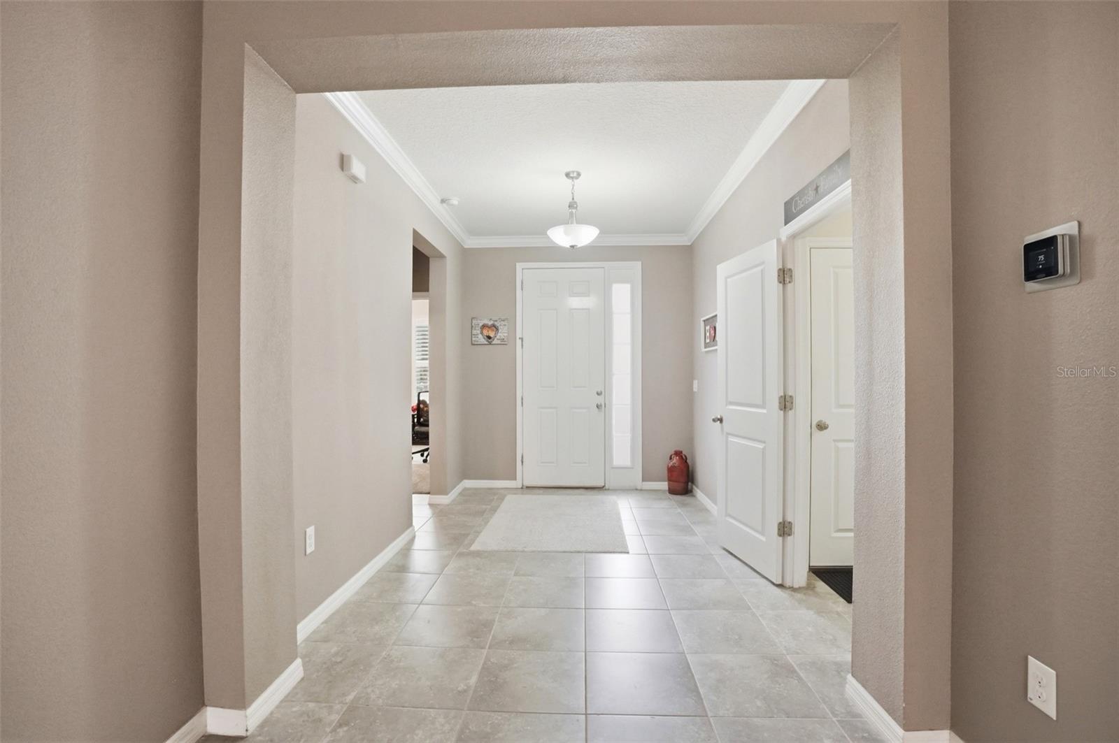 13897 BLYTHEWOOD DR, SPRING HILL, FL, 34609