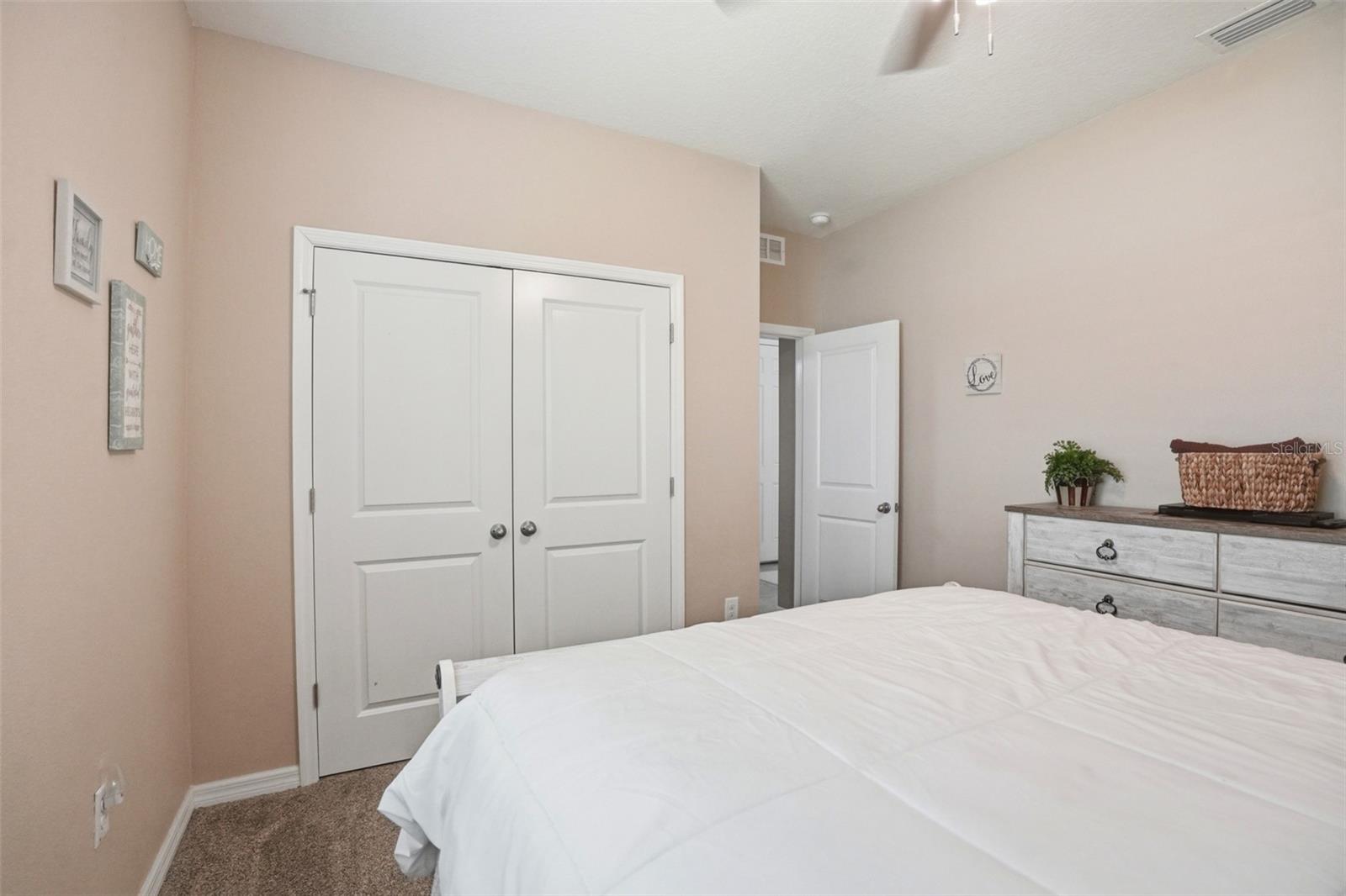 13897 BLYTHEWOOD DR, SPRING HILL, FL, 34609