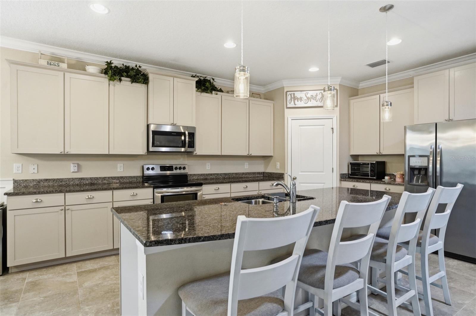 13897 BLYTHEWOOD DR, SPRING HILL, FL, 34609