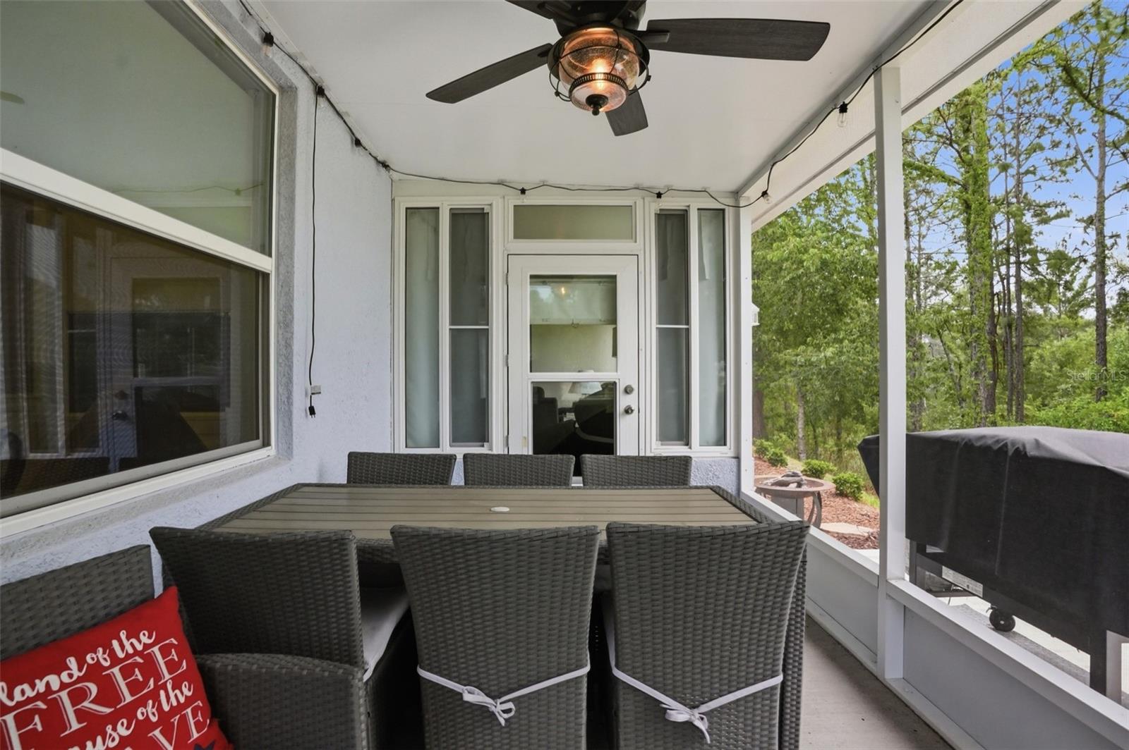 13897 BLYTHEWOOD DR, SPRING HILL, FL, 34609