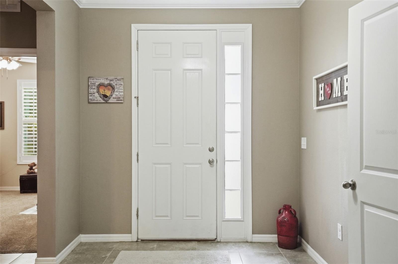 13897 BLYTHEWOOD DR, SPRING HILL, FL, 34609