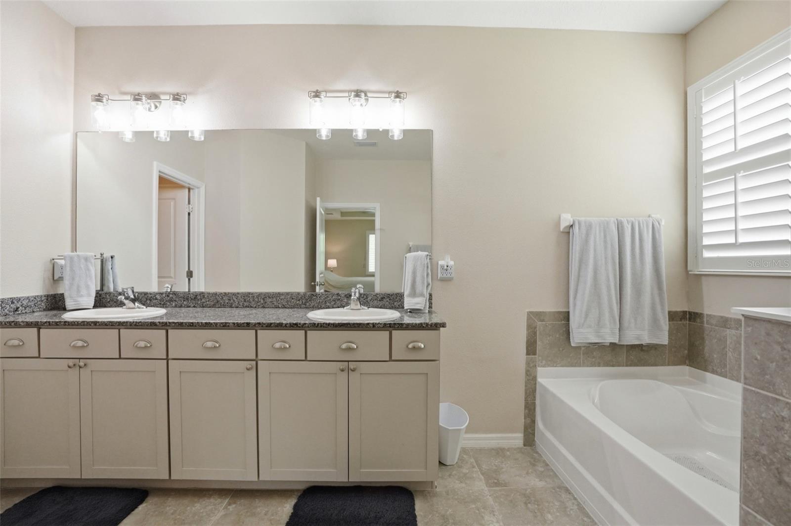 13897 BLYTHEWOOD DR, SPRING HILL, FL, 34609