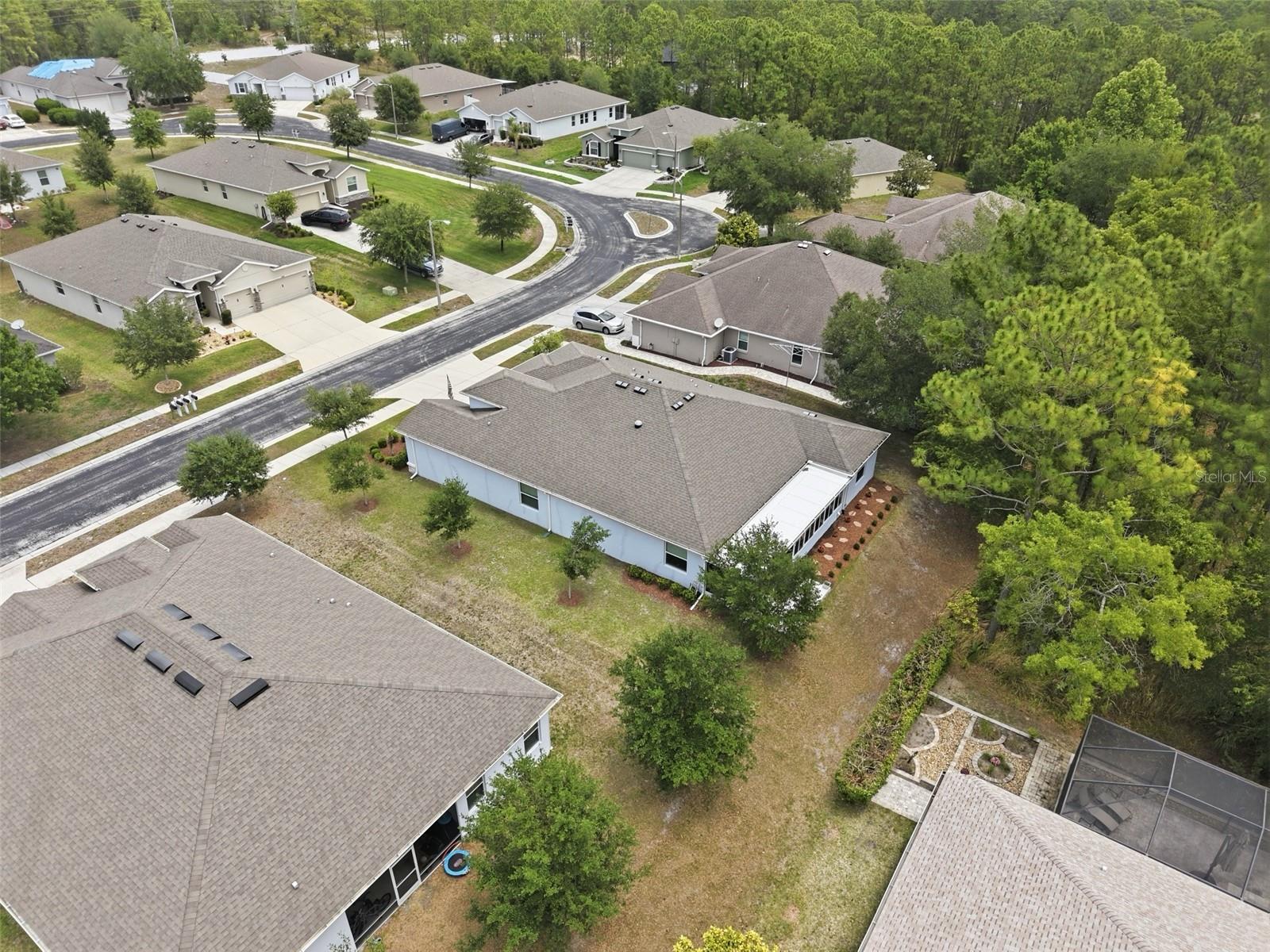 13897 BLYTHEWOOD DR, SPRING HILL, FL, 34609