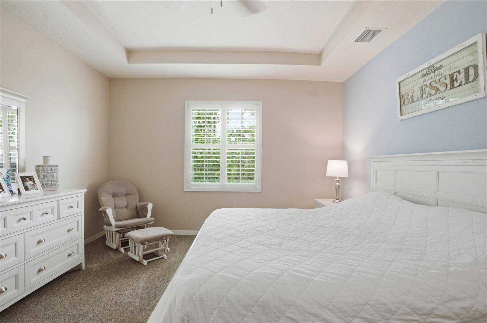 13897 BLYTHEWOOD DR, SPRING HILL, FL, 34609