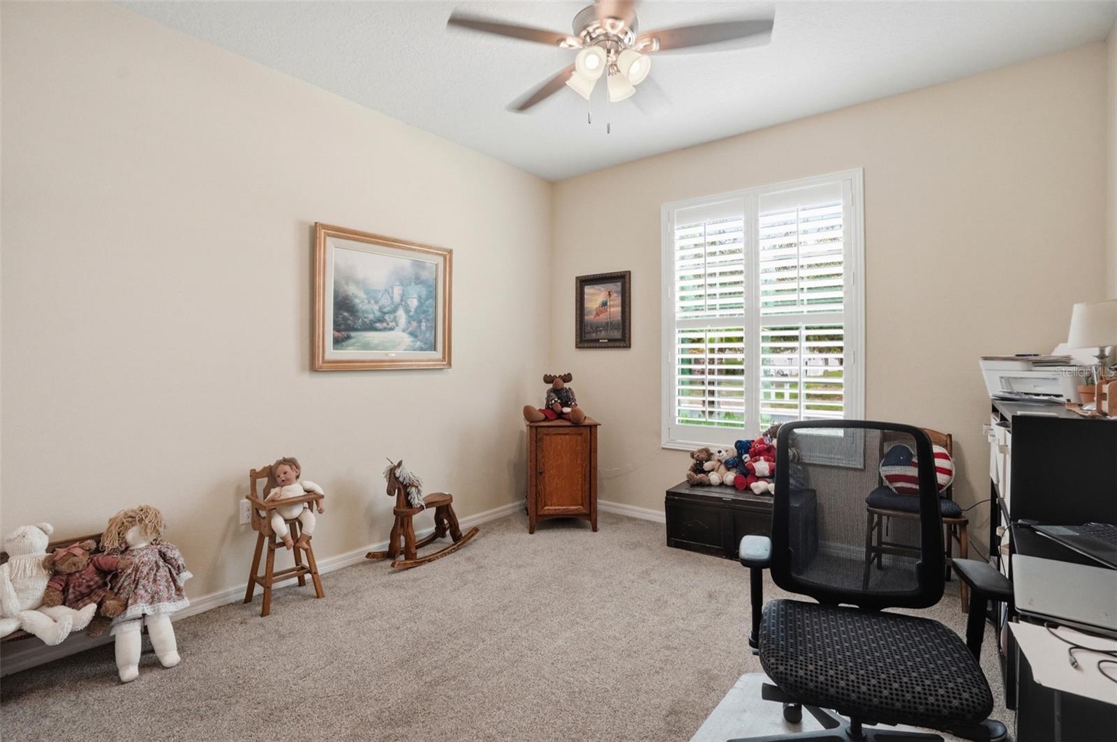 13897 BLYTHEWOOD DR, SPRING HILL, FL, 34609