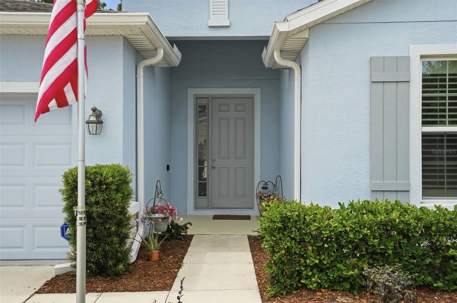13897 BLYTHEWOOD DR, SPRING HILL, FL, 34609