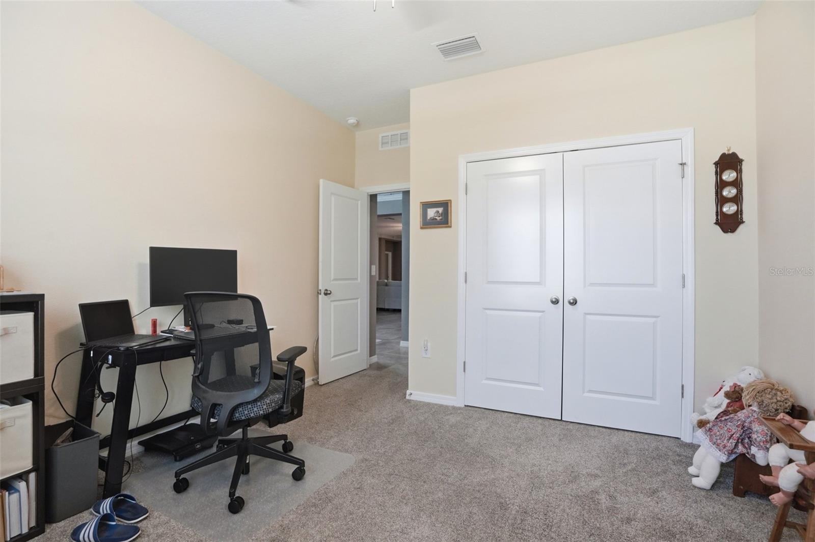 13897 BLYTHEWOOD DR, SPRING HILL, FL, 34609
