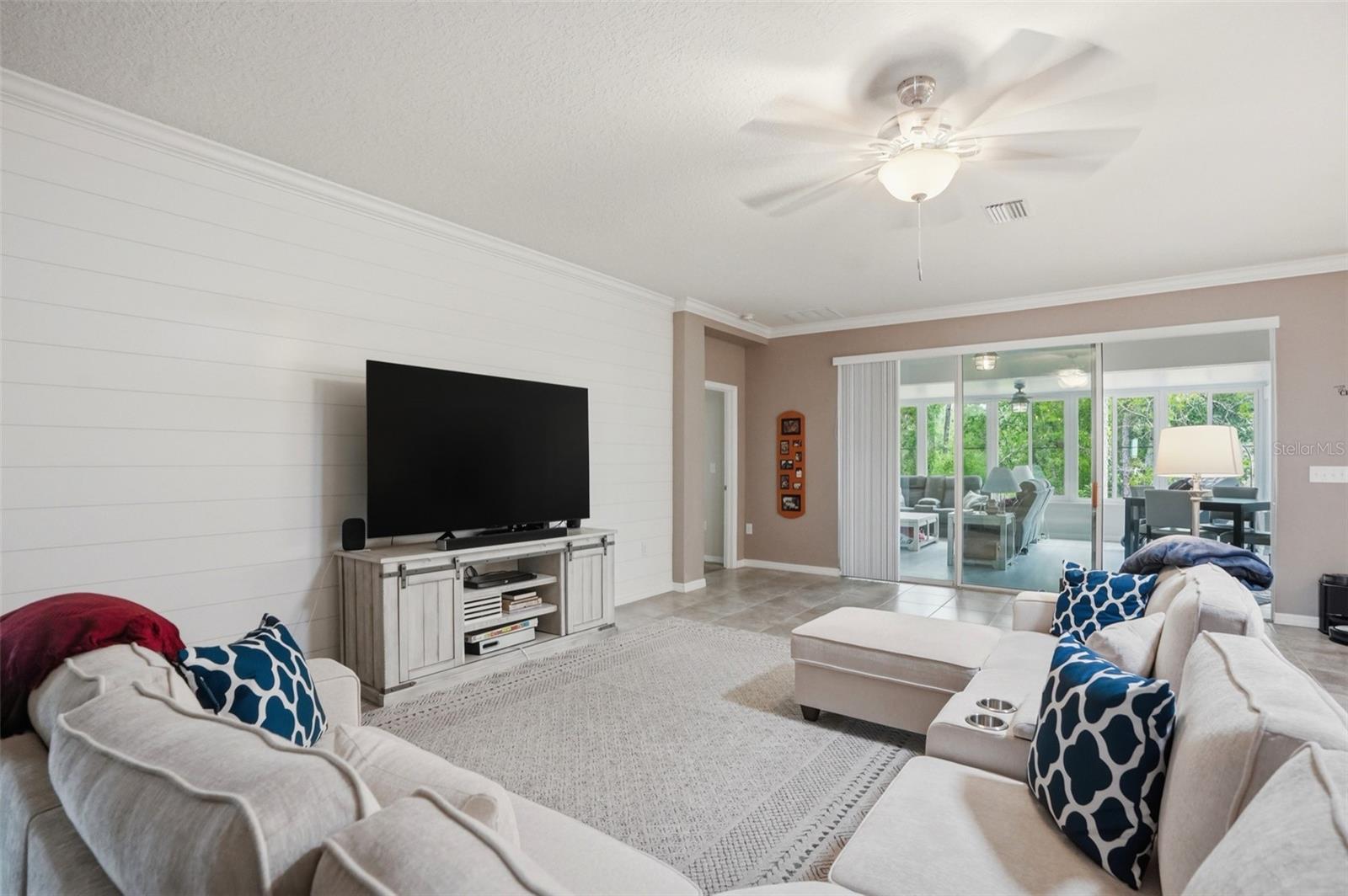 13897 BLYTHEWOOD DR, SPRING HILL, FL, 34609