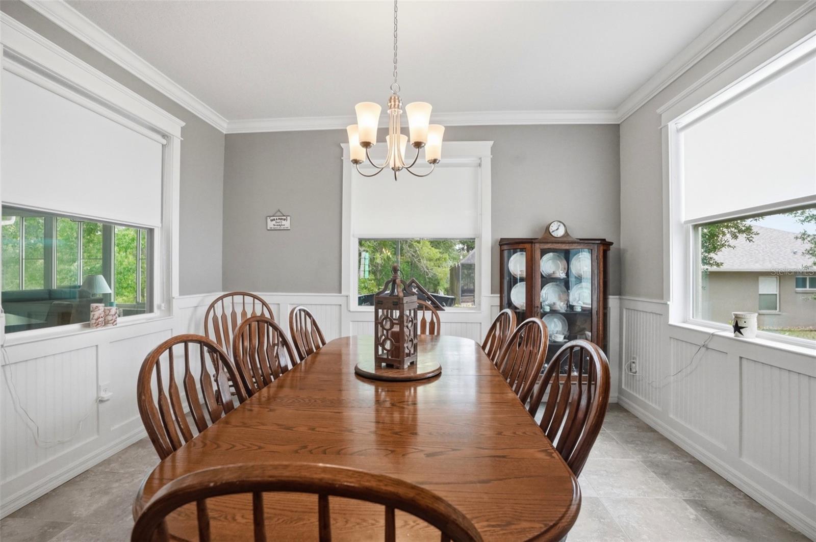 13897 BLYTHEWOOD DR, SPRING HILL, FL, 34609