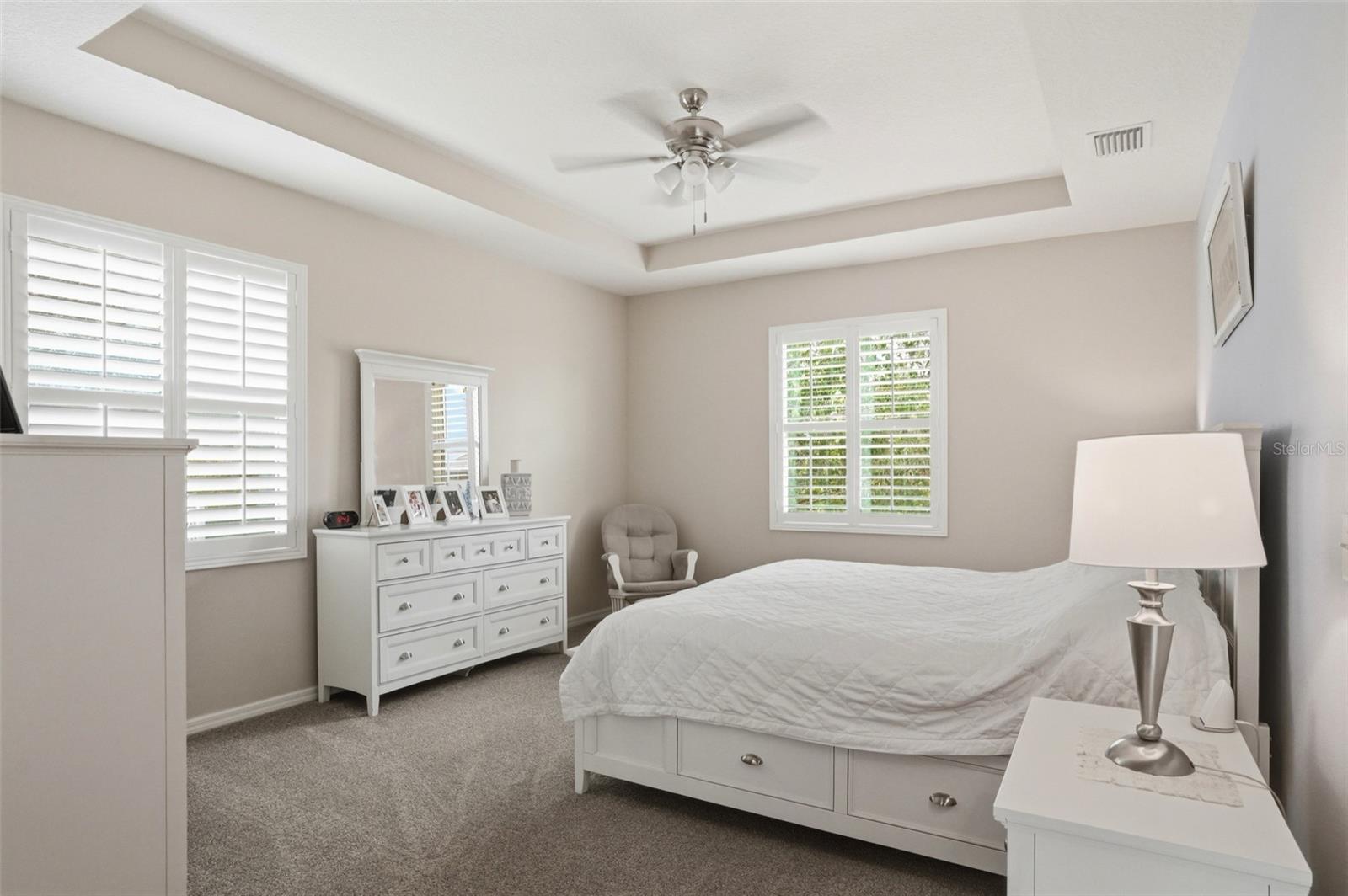 13897 BLYTHEWOOD DR, SPRING HILL, FL, 34609