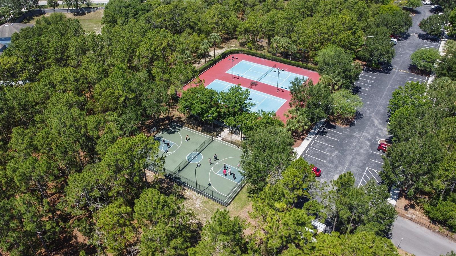 13897 BLYTHEWOOD DR, SPRING HILL, FL, 34609