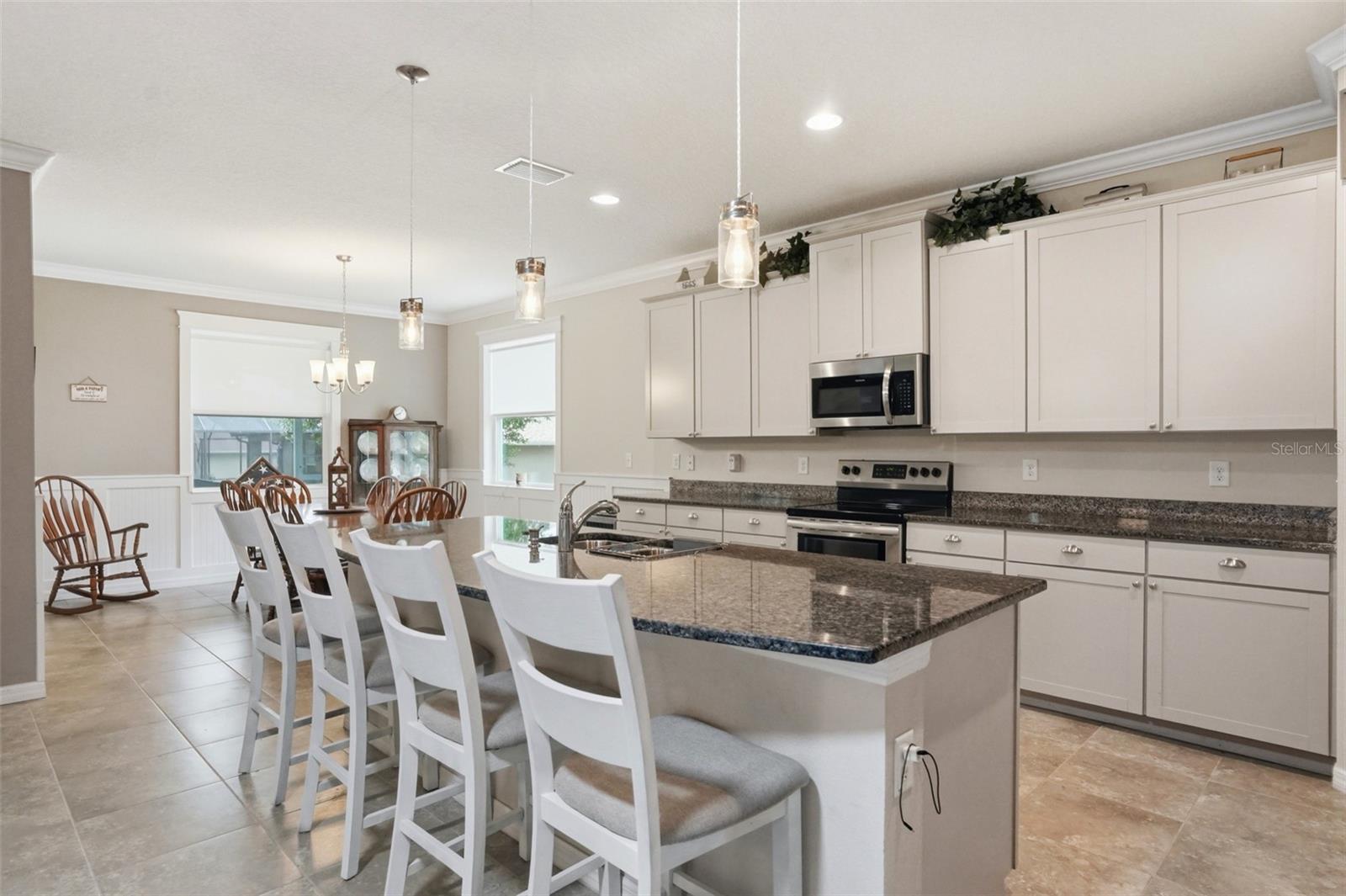 13897 BLYTHEWOOD DR, SPRING HILL, FL, 34609