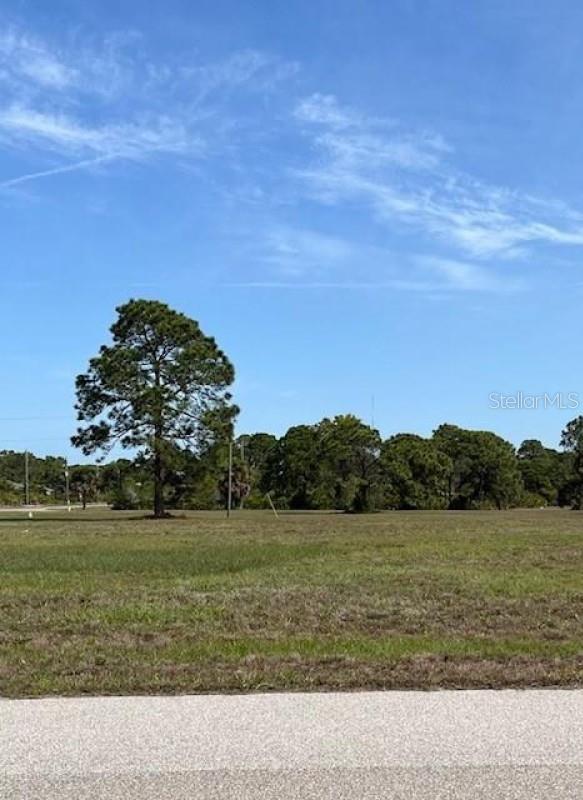 4 BUNK CT, PLACIDA, FL, 33946