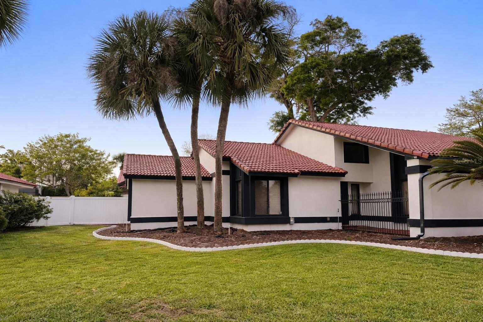 249 WATERFORD CT, ALTAMONTE SPRINGS, FL, 32714