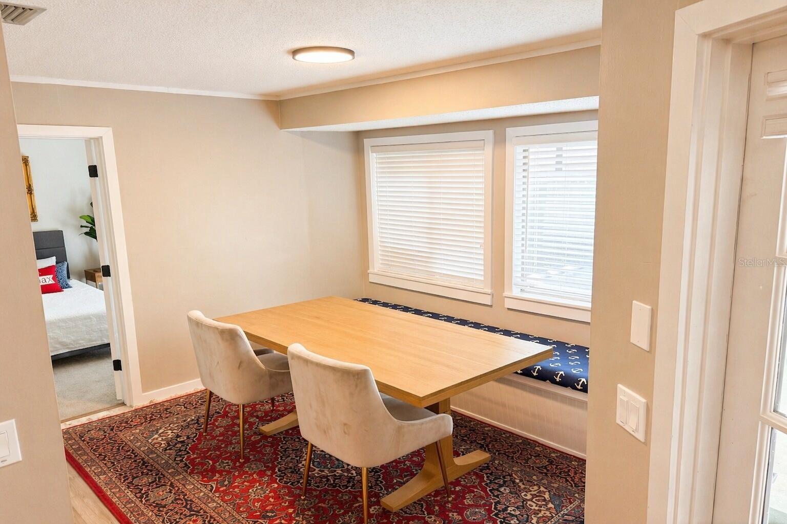 249 WATERFORD CT, ALTAMONTE SPRINGS, FL, 32714