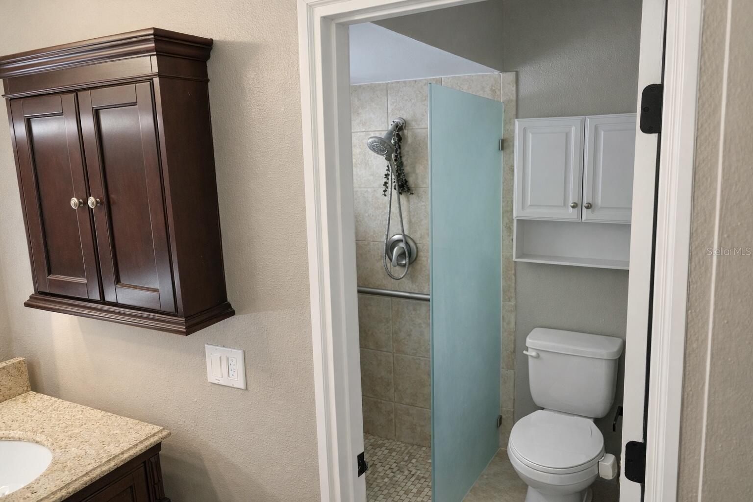 249 WATERFORD CT, ALTAMONTE SPRINGS, FL, 32714
