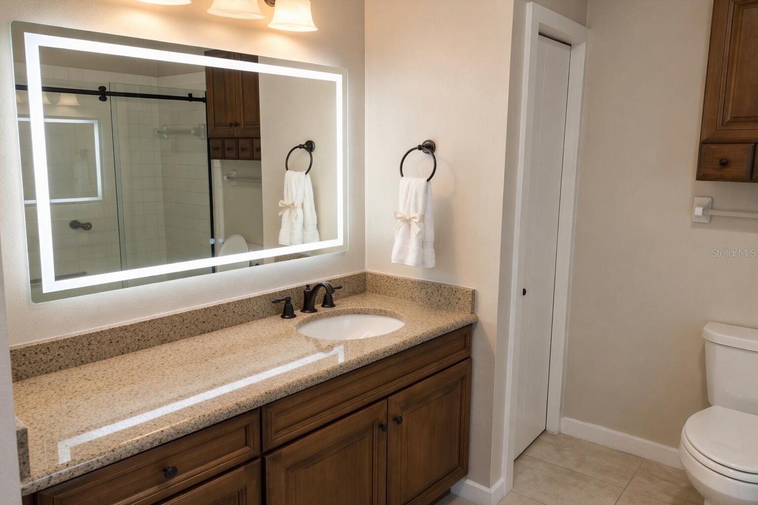 249 WATERFORD CT, ALTAMONTE SPRINGS, FL, 32714