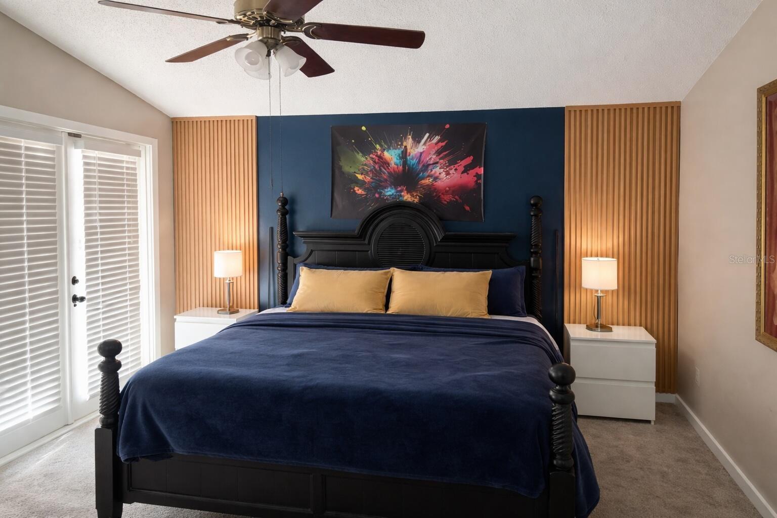 249 WATERFORD CT, ALTAMONTE SPRINGS, FL, 32714