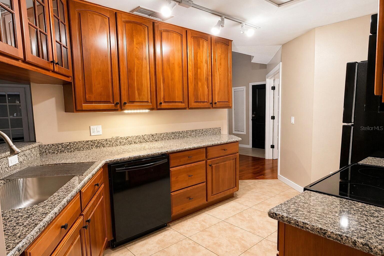 249 WATERFORD CT, ALTAMONTE SPRINGS, FL, 32714