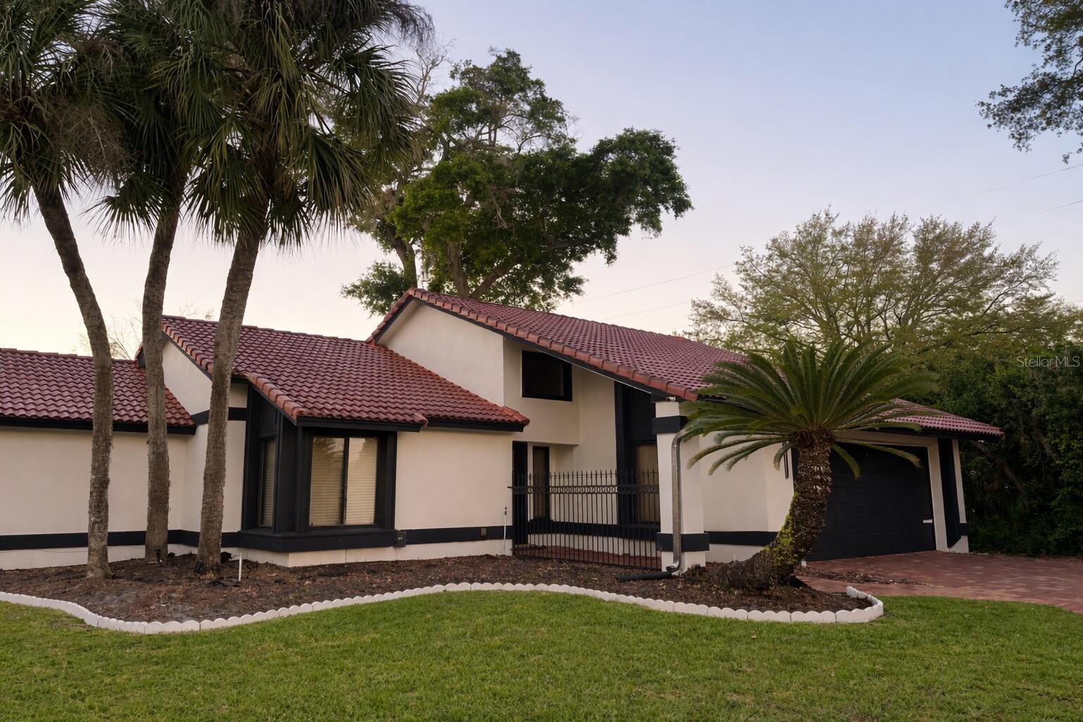249 WATERFORD CT, ALTAMONTE SPRINGS, FL, 32714