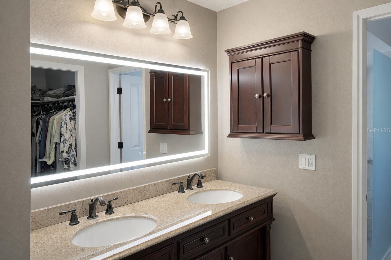 249 WATERFORD CT, ALTAMONTE SPRINGS, FL, 32714