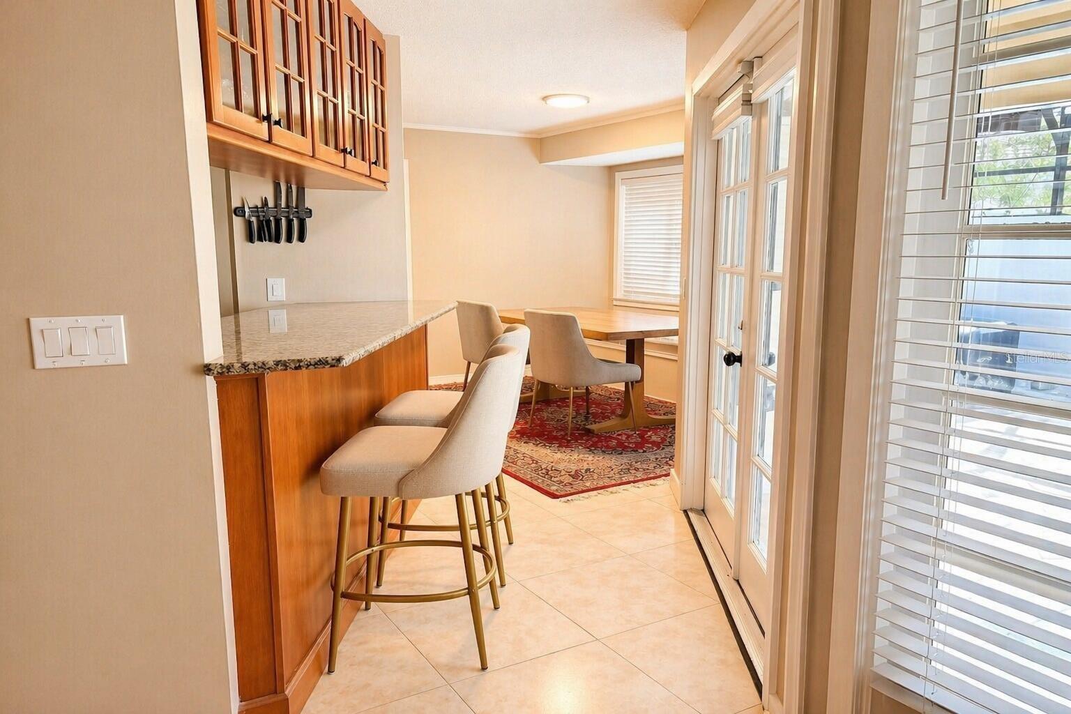 249 WATERFORD CT, ALTAMONTE SPRINGS, FL, 32714