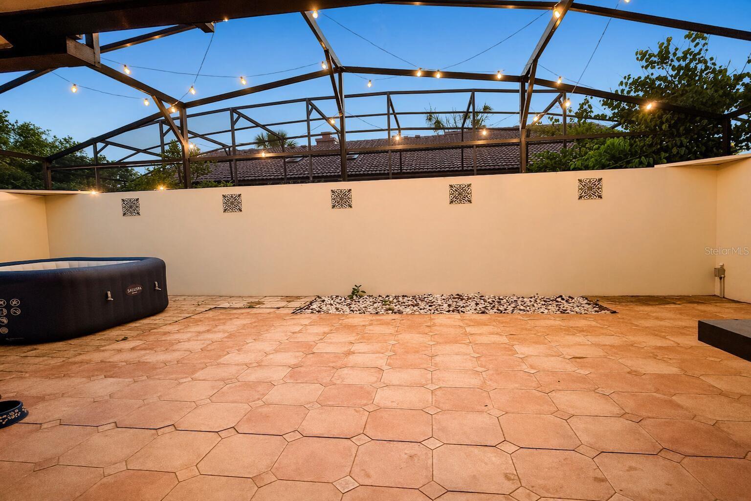 249 WATERFORD CT, ALTAMONTE SPRINGS, FL, 32714