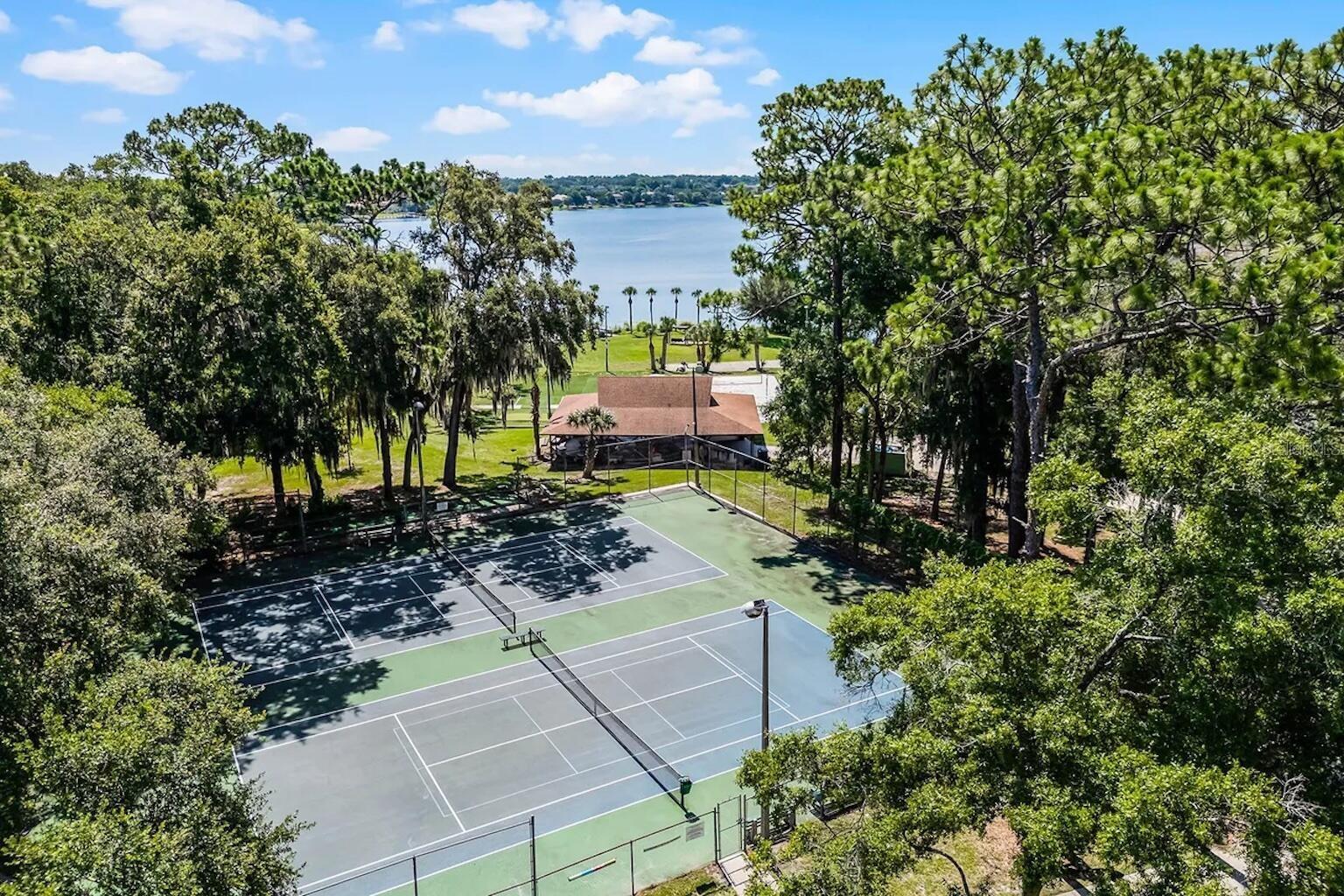 249 WATERFORD CT, ALTAMONTE SPRINGS, FL, 32714