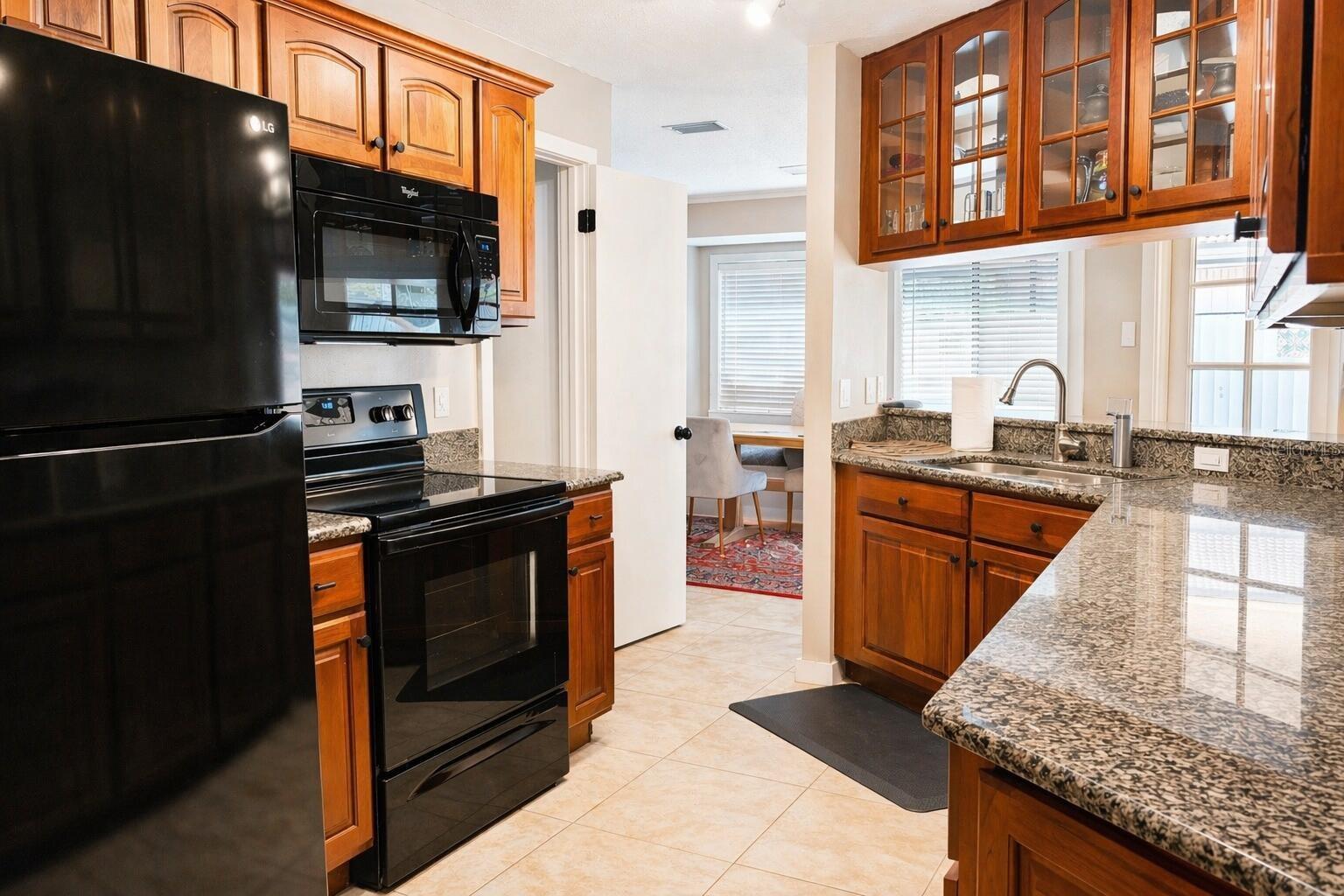 249 WATERFORD CT, ALTAMONTE SPRINGS, FL, 32714