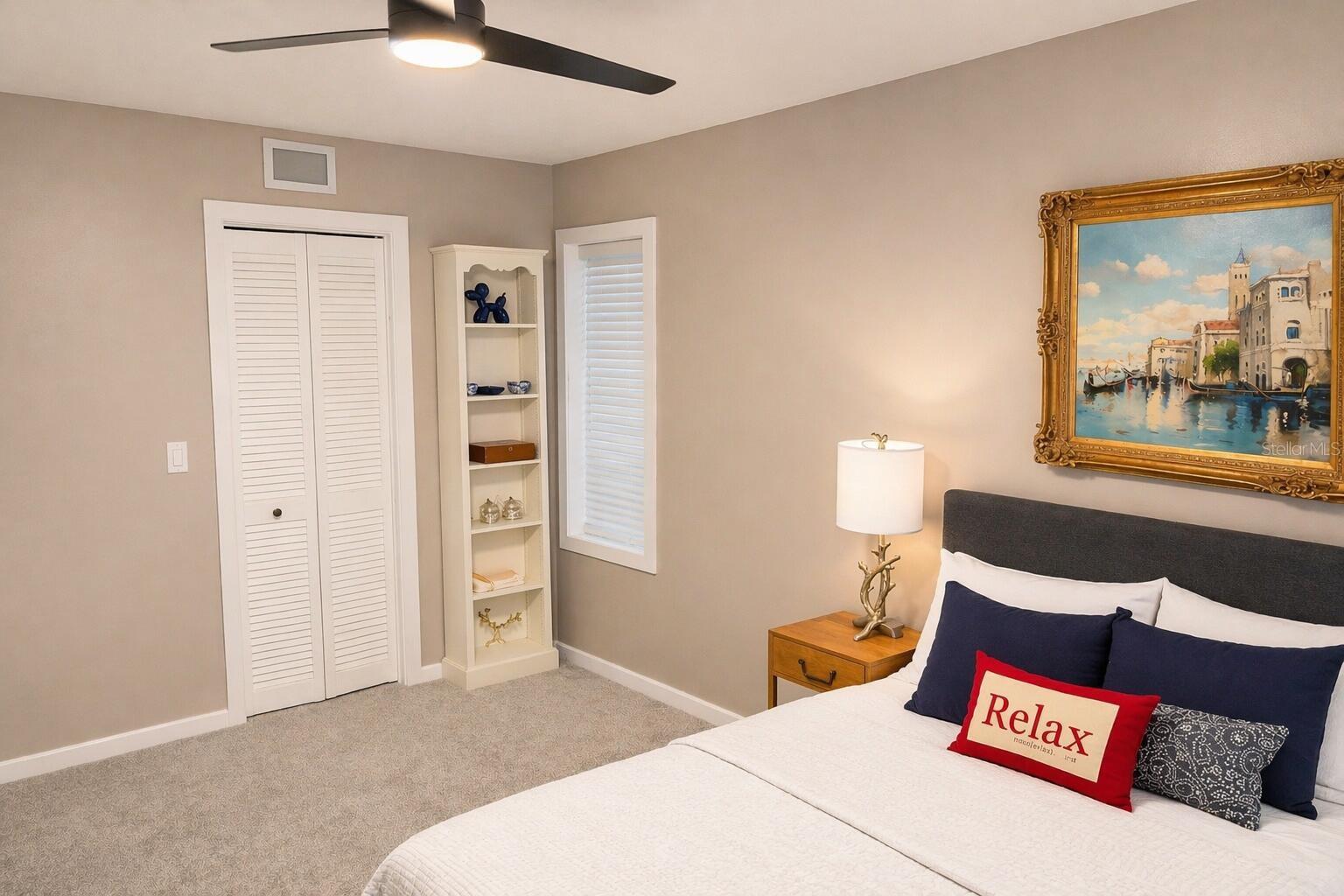 249 WATERFORD CT, ALTAMONTE SPRINGS, FL, 32714