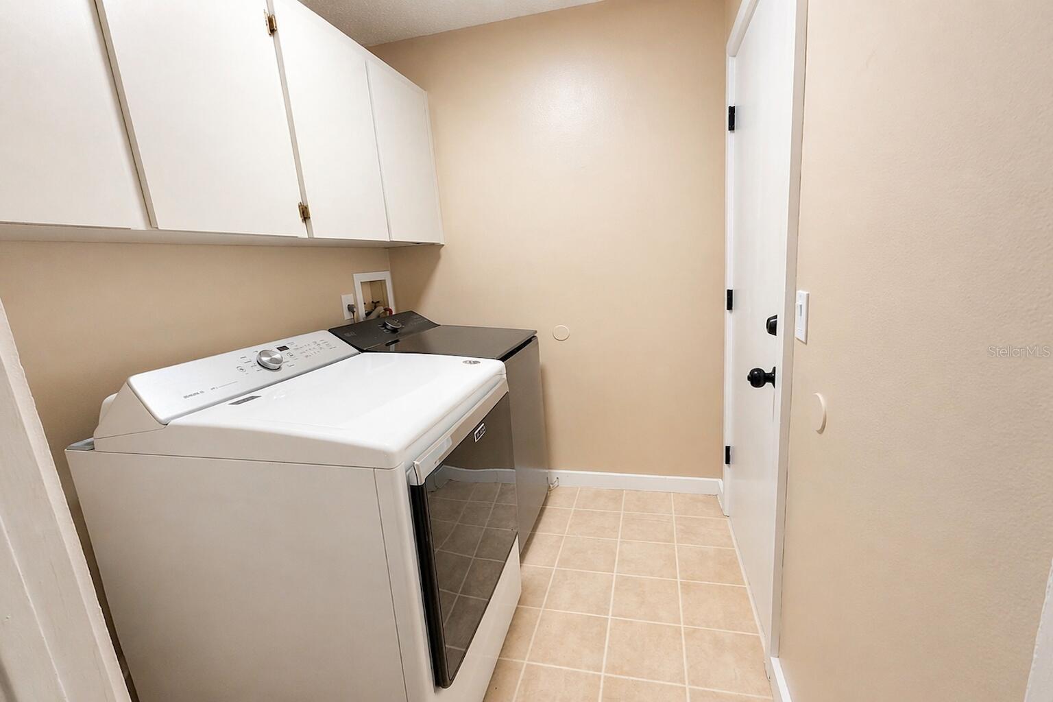 249 WATERFORD CT, ALTAMONTE SPRINGS, FL, 32714