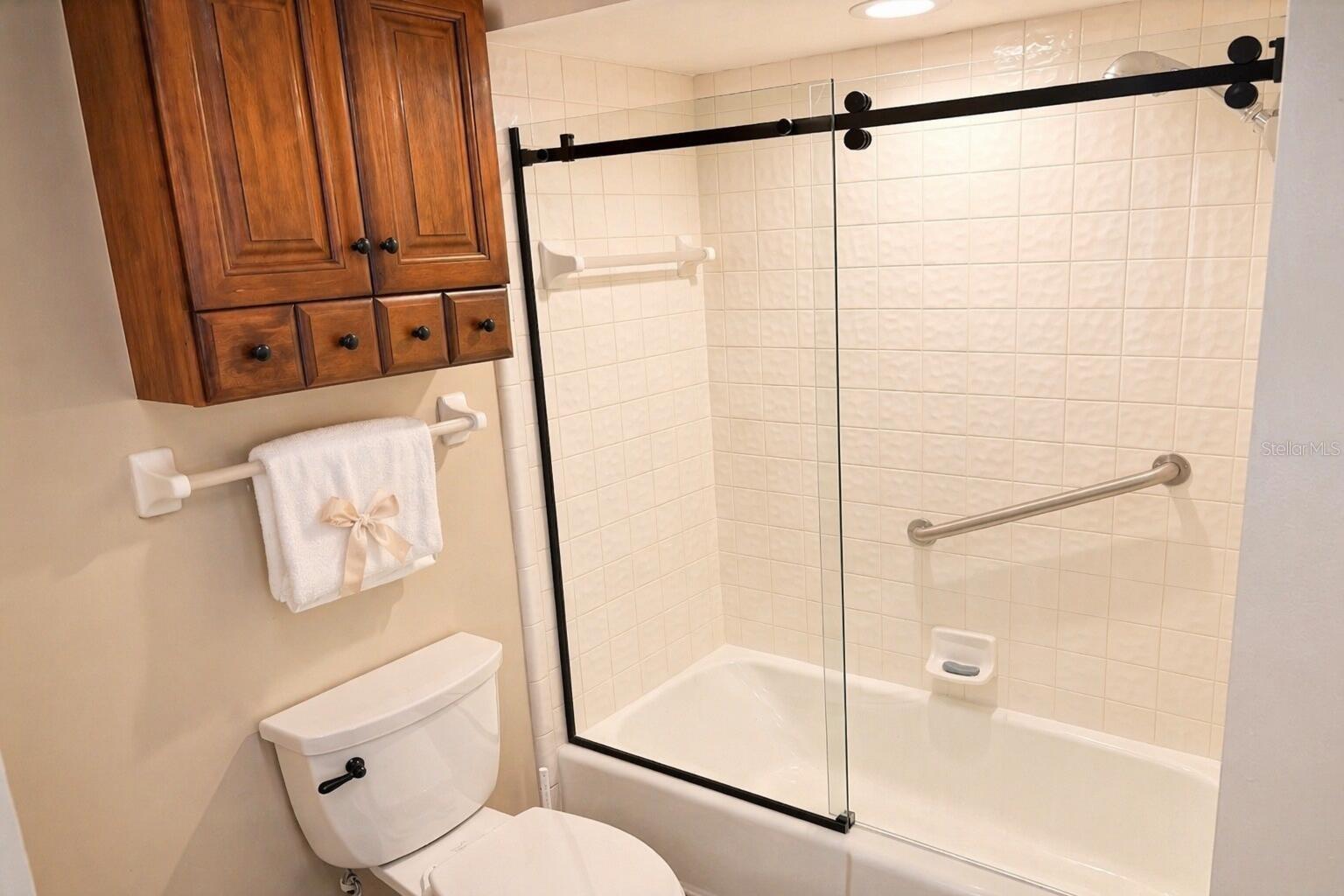 249 WATERFORD CT, ALTAMONTE SPRINGS, FL, 32714
