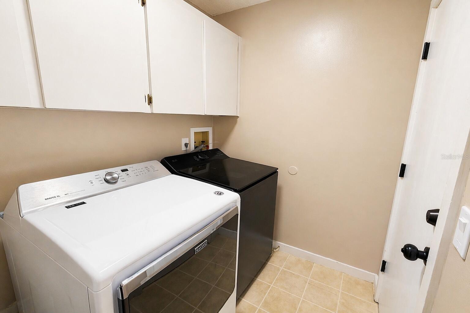 249 WATERFORD CT, ALTAMONTE SPRINGS, FL, 32714