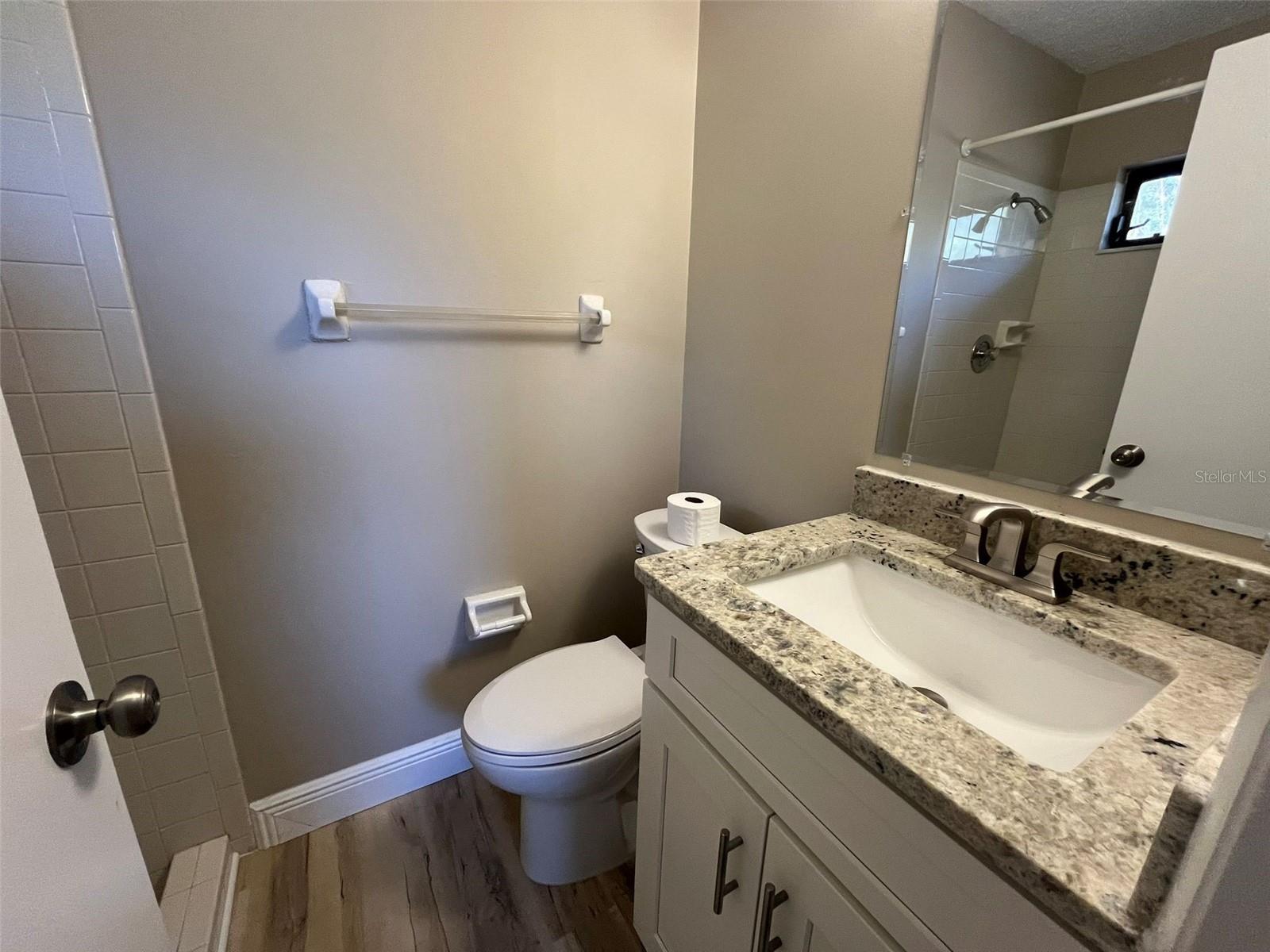 11050 PENDLETON AVE #A, ENGLEWOOD, FL, 34224